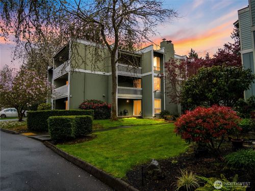 e1-7425 Ruby Dr Sw, Lakewood, WA, 98498-5003 | Card Image