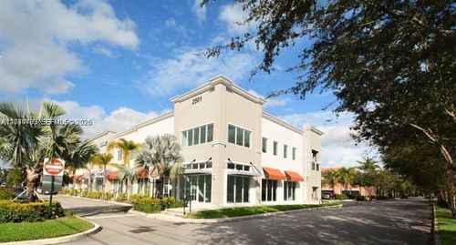 6-204-2101 Sw 101st Ave, Miramar, FL, 33025-5090 | Card Image