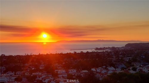 3 Via Pasa, San Clemente, CA, 92673-2750 | Card Image