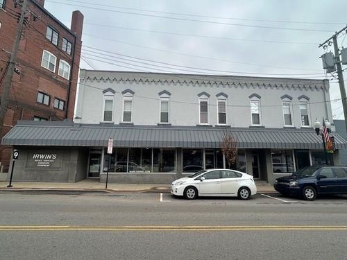 147 Center St, Ashland, OH, 44805 | Card Image