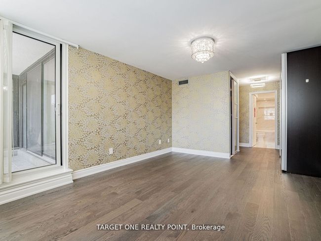 608 - 65 Spring Garden Ave, Condo with 4 bedrooms, 2 bathrooms and null parking in North York ON | Image 19