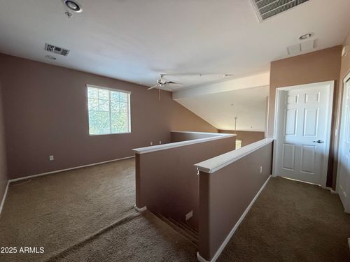 1164-15240 N 142nd Ave, Surprise, AZ, 85379-8754 | Card Image