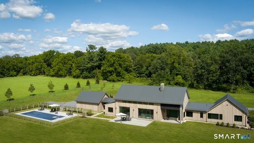 360 Taconic Rd, Salisbury, CT, 06068-1209 | Card Image