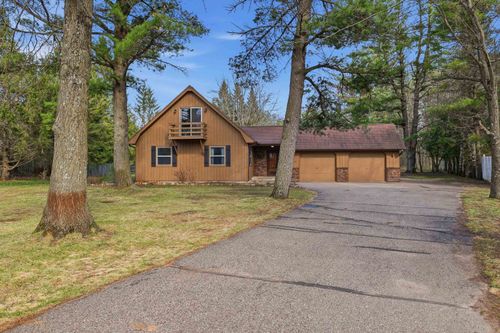 6014 Sarah Cir, WISCONSIN RAPIDS, WI, 54494-9090 | Card Image