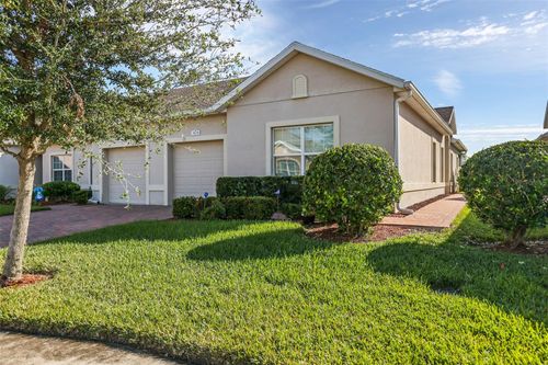 3020 Caneel St, WINTER HAVEN, FL, 33884-5253 | Card Image