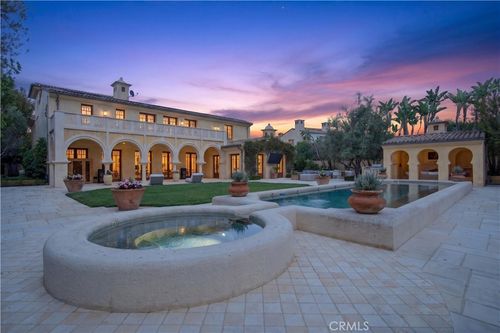 98 Canyon Crk, Irvine, CA, 92603-0419 | Card Image