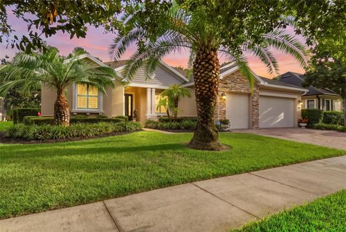 114 Ivydale Manor Dr, DELAND, FL, 32724-8839 | Card Image