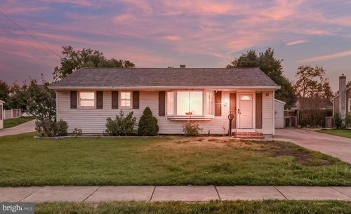 44 Rockland Ter, LUMBERTON, NJ, 08048-3083 | Card Image