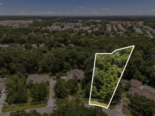 1902 Boulder Ridge Dr, Conroe, TX, 77304-4690 | Card Image