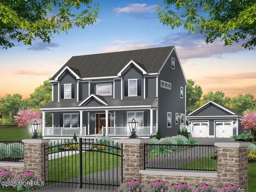 1335 State Route 138, Belmar, NJ, 07719-3701 | Card Image