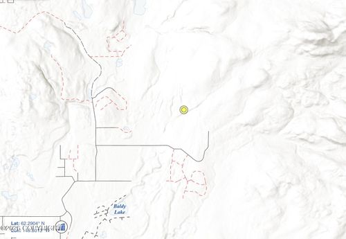 NKA Talkeetna Hts, Talkeetna, AK, 99676 | Card Image