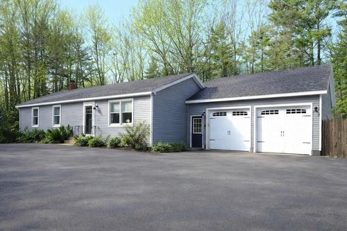 15 Monroe Drive, Naples, ME, 04055 | Card Image