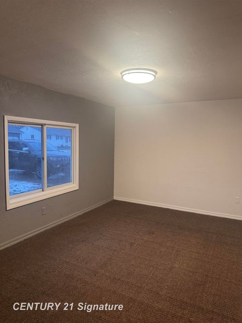 523 S 28th St, Saginaw, MI, 48601-6424 | Card Image