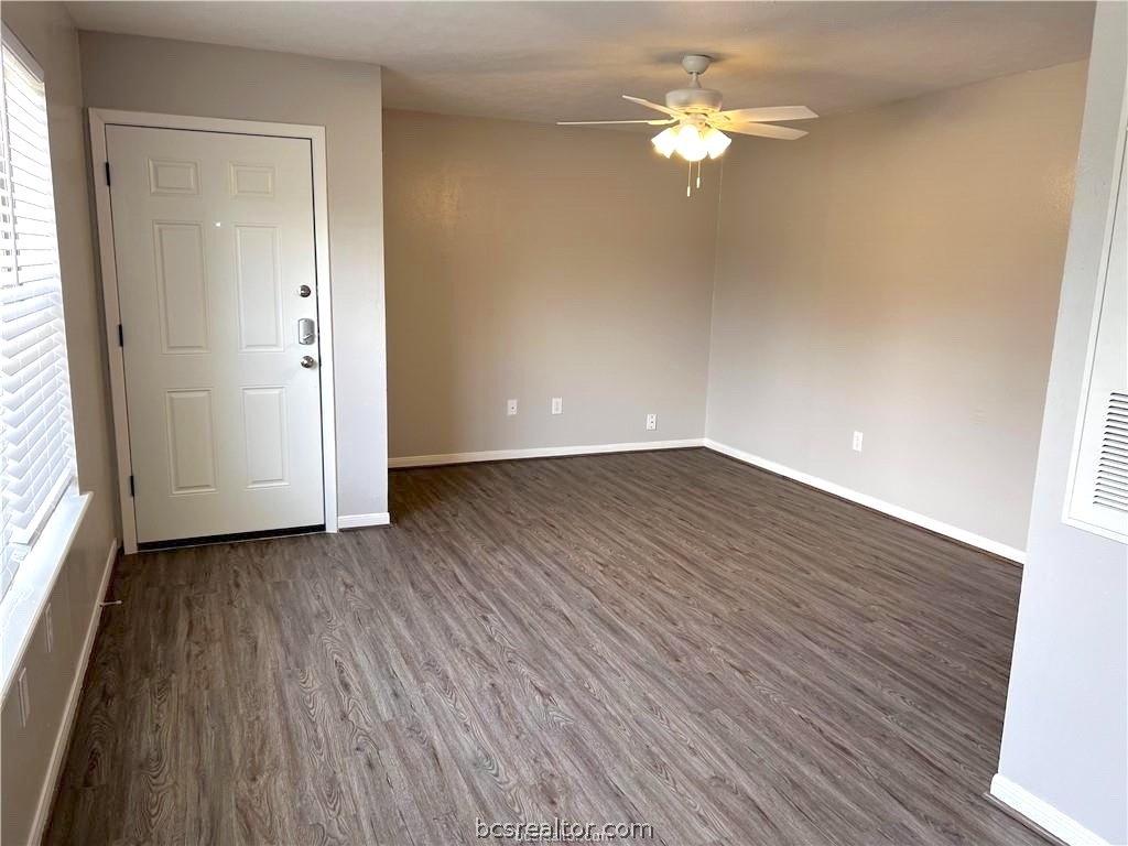 Residential Lease in College Station 3