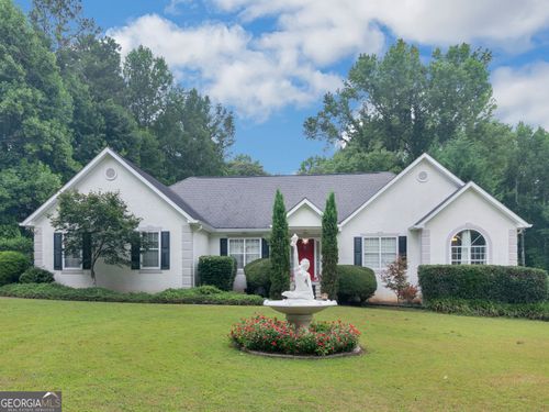 195 Galway Bnd, Tyrone, GA, 30290-1871 | Card Image