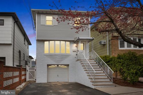 180 Albert St, North Arlington, NJ, 07031-5617 | Card Image