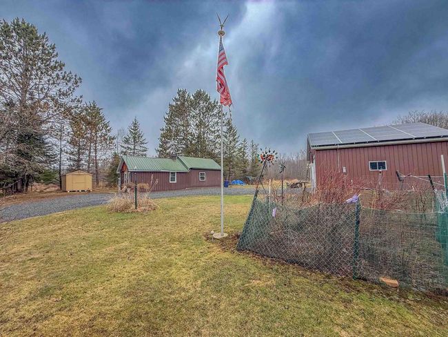W10236 County Road M, Home with 0 bedrooms, 0 bathrooms and null parking in Merrill WI | Image 28