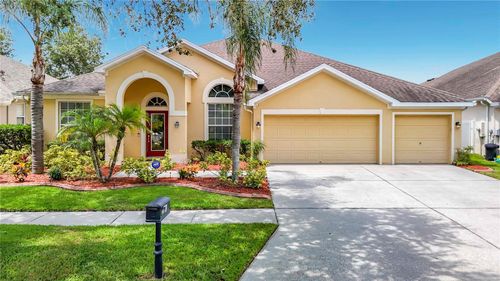 8511 Northton Groves Blvd, ODESSA, FL, 33556-1402 | Card Image