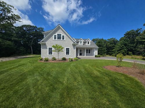4 Monomoy Lane, Orleans, MA, 02653 | Card Image