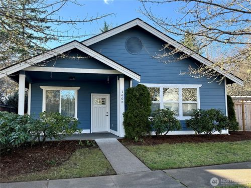 1603 Fern Street Sw, Olympia, WA, 98502 | Card Image