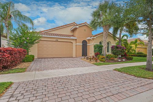 11708 Sw Mountain Ash Cir, Port St Lucie, FL, 34987-2487 | Card Image