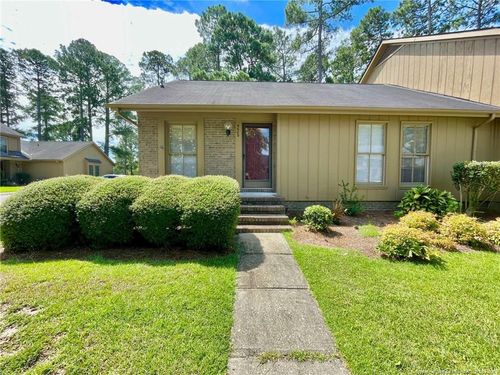 4609 Fen Ct, Fayetteville, NC, 28314-2413 | Card Image