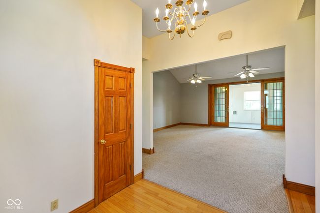7099 S 1100 W, House other with 4 bedrooms, 3 bathrooms and null parking in Jamestown IN | Image 6