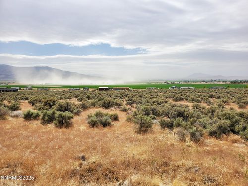 10440 Reins Way, Winnemucca, NV, 89445-8780 | Card Image