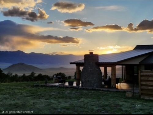 102 Excelsior Cir, Silver Cliff, CO, 81252 | Card Image