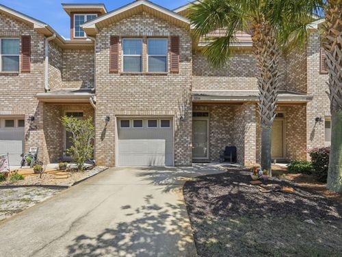 8884 White Ibis Way, Navarre, FL, 32566-3623 | Card Image