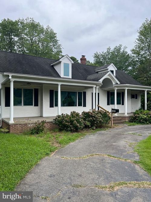 19809 Point Lookout Rd, LEXINGTON PARK, MD, 20653-3115 | Card Image