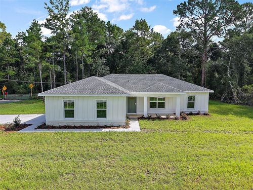 3 Redwood Track Run, OCALA, FL, 34472-6064 | Card Image