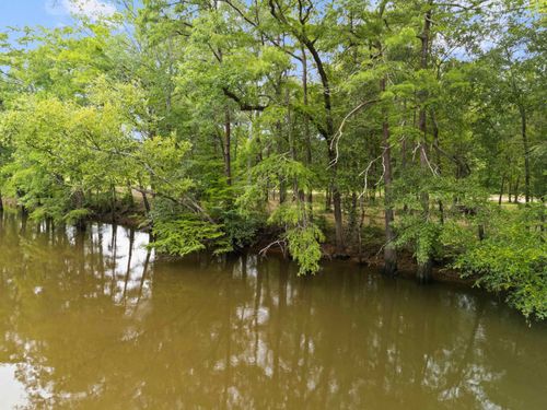 2426 Private Road 7200, Jefferson, TX, 75657-5469 | Card Image