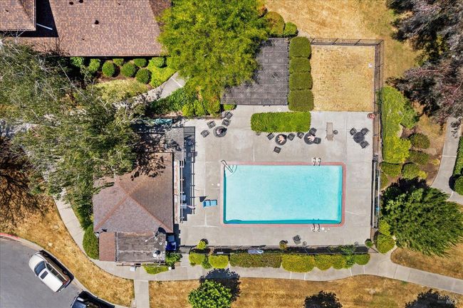 3403 Willis Dr, Condo with 3 bedrooms, 2 bathrooms and 1 parking in Napa CA | Image 7