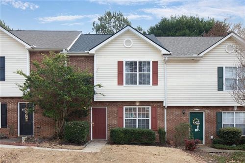 4470 Maple Valley Dr, Cumming, GA, 30040-9008 | Card Image