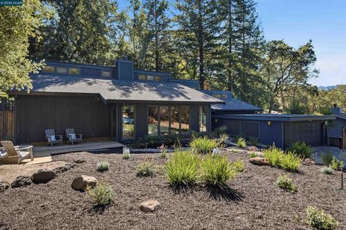 41 E Altarinda Dr, Orinda, CA, 94563-2415 | Card Image