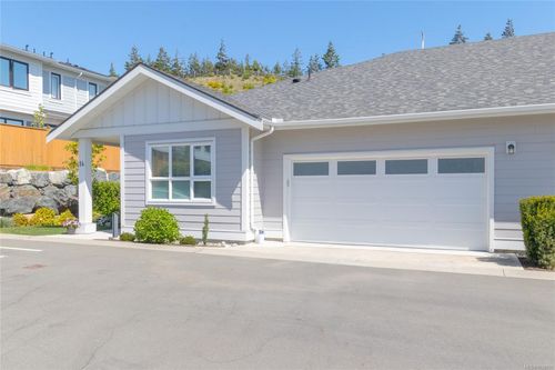 14-265 Caspian Dr, Colwood, BC, V9C0P8 | Card Image
