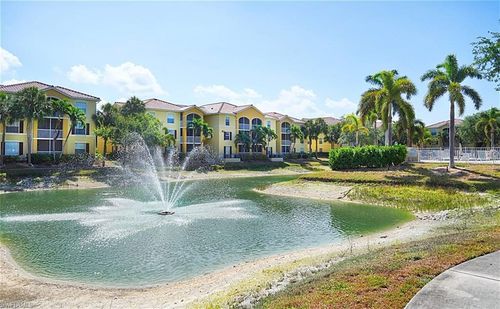apt-720-4105 Residence Dr, FORT MYERS, FL, 33901-9213 | Card Image