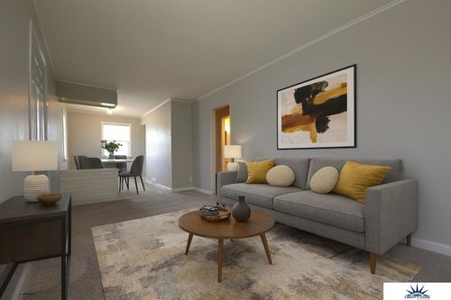 4613 Redick Ave, Omaha, NE, 68152-2534 | Card Image