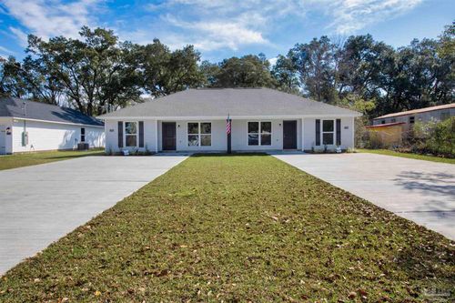 7251 Bogey Ln, Milton, FL, 32570-7934 | Card Image