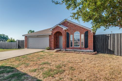 512 Bryn Mawr, Forney, TX, 75126-4021 | Card Image