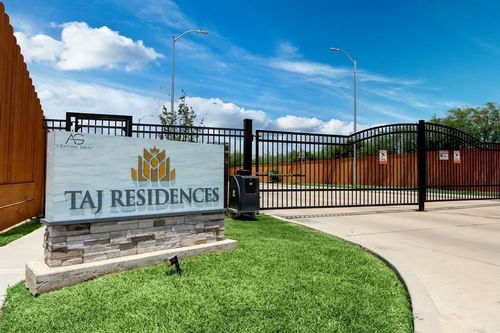 10435 Anchorage Psge, Richmond, TX, 77407-3411 | Card Image