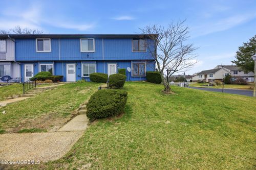 235-31 Sawmill Rd, Brick, NJ, 08724-1374 | Card Image