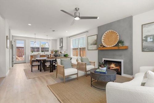 103 Staggi Ln, Soquel, CA, 95073-2259 | Card Image