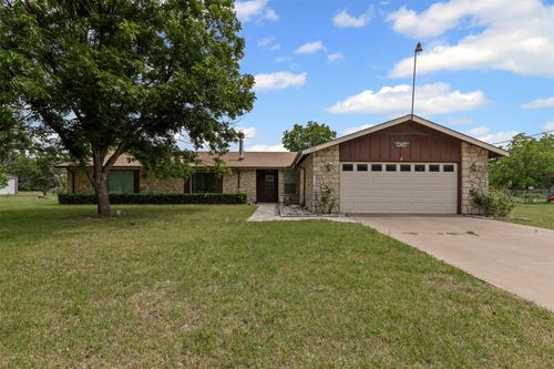 4611 Francis Ct, Granbury, TX, 76049-8210 | Card Image