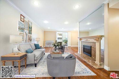 unit-201-4949 Genesta Ave, Encino, CA, 91316-3443 | Card Image