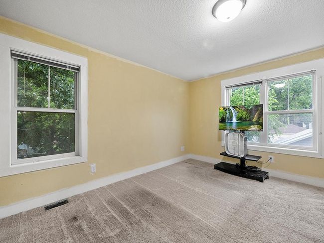2727 N 3 Rd St, House other with 3 bedrooms, 2 bathrooms and null parking in Minneapolis MN | Image 25