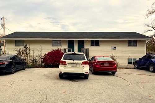 a-7216 N Wade School Rd, COLUMBIA, MO, 65202-8512 | Card Image