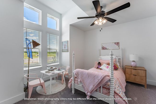 Bedroom #2 | Image 18