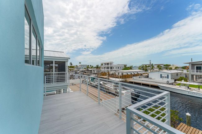 32-web-or-mls-272LowerMatecumbeRd-32 | Image 39
